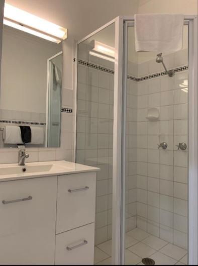 Ballina Homestead Motel - Accommodation Bookings 6