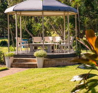 Ballina Beach Resort