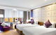 Amora Hotel Jamison Sydney - thumb 4