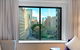 Amora Hotel Jamison Sydney - thumb 6
