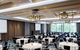 Amora Hotel Jamison Sydney - thumb 11