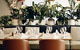 Amora Hotel Jamison Sydney - thumb 12