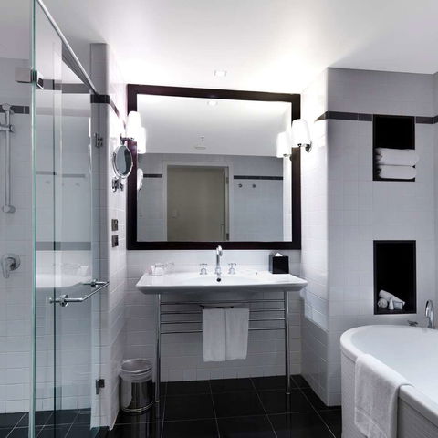 Amora Hotel Jamison Sydney - Accommodation Bookings 15