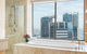 Amora Hotel Jamison Sydney - thumb 16