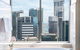 Amora Hotel Jamison Sydney - thumb 17