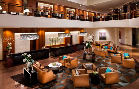 Four Seasons Hotel Sydney - Accommodation Bookings 0
