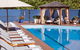 Four Seasons Hotel Sydney - thumb 2