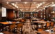 Four Seasons Hotel Sydney - thumb 4