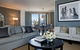 Four Seasons Hotel Sydney - thumb 5