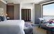 Four Seasons Hotel Sydney - thumb 6