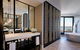 Four Seasons Hotel Sydney - thumb 7