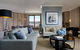 Four Seasons Hotel Sydney - thumb 8