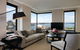 Four Seasons Hotel Sydney - thumb 9