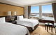 Shangri-La Hotel Sydney - thumb 5