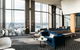 Shangri-La Hotel Sydney - thumb 10