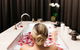 Shangri-La Hotel Sydney - thumb 16