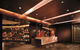 Shangri-La Hotel Sydney - thumb 17