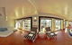 Sheraton Grand Sydney Hyde Park - thumb 2