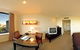 Sheraton Grand Sydney Hyde Park - thumb 3