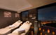 Sheraton Grand Sydney Hyde Park - thumb 19