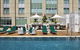 Swissotel Sydney - thumb 9