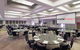 Swissotel Sydney - thumb 10