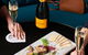 Swissotel Sydney - thumb 13
