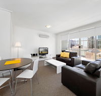 Astra Apartments Sydney CBD - Accommodation Bookings