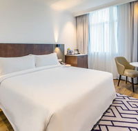 The Grace Hotel - Accommodation Bookings