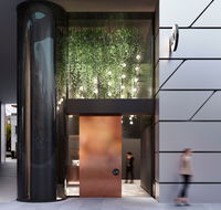 Little National Hotel Sydney - Accommodation Bookings