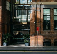 The Old Clare Hotel - Accommodation Bookings