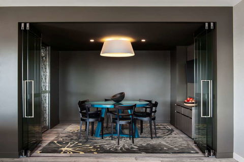 PARKROYAL Darling Harbour, Sydney - Accommodation Bookings 7