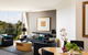 Pullman Quay Grand Sydney Harbour - thumb 5