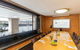 Pullman Quay Grand Sydney Harbour - thumb 7