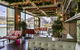 Pullman Quay Grand Sydney Harbour - thumb 13