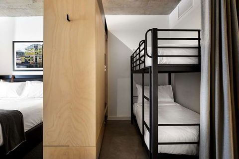 Veriu Broadway - Accommodation Bookings 9