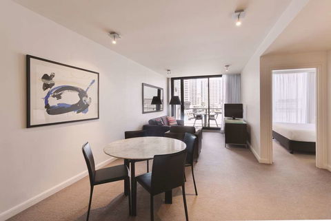 Adina Apartment Hotel Darling Harbour - Accommodation Bookings 3