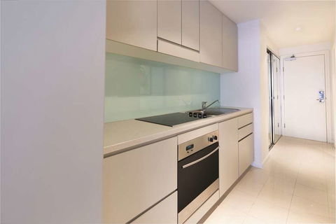 Adina Apartment Hotel Darling Harbour - Accommodation Bookings 7