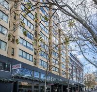 Rydges Sydney Central - Accommodation Bookings