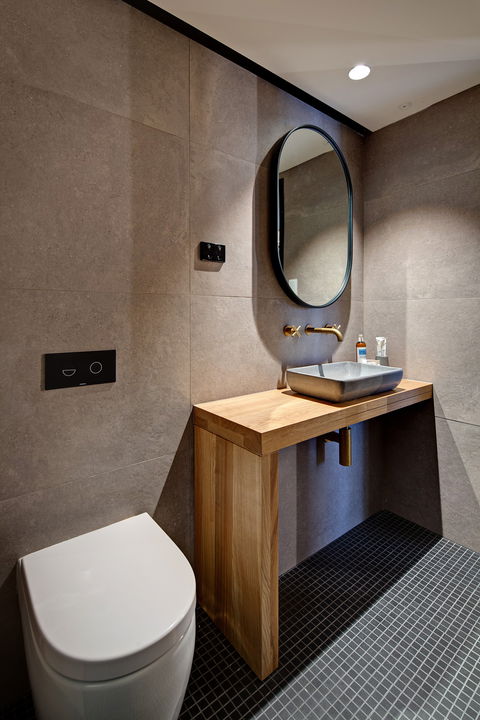 Zara Tower Serviced Apartments - Accommodation Bookings 4