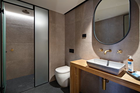 Zara Tower Serviced Apartments - Accommodation Bookings 6