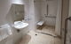 APX Apartments Darling Harbour - thumb 6