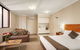 APX Apartments Darling Harbour - thumb 15