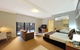 APX Apartments Darling Harbour - thumb 16
