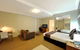 APX Apartments Darling Harbour - thumb 17
