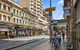 Sydney Hotel CBD - thumb 3