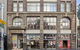 Sydney Hotel CBD - thumb 4
