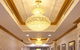 Sydney Hotel CBD - thumb 7