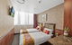 Sydney Hotel CBD - thumb 9
