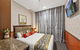Sydney Hotel CBD - thumb 11